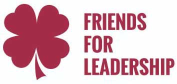 Friends for Leadership