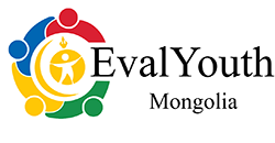 EvalYouth