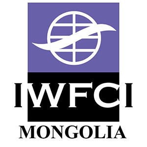 IWFCI Mongolia