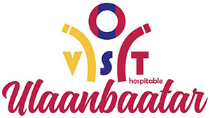 Visit Ulaanbaatar